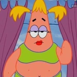 Meet your Posher, Kay